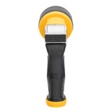 DEWALT Pattern Pro Thumb Control Turret Nozzle DXWN3288
