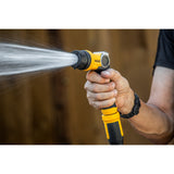 DEWALT Pattern Pro Thumb Control Adjustable Nozzle DXWN3289