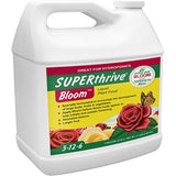 SUPERthrive Liquid Bloom 3-12-6 formerly Dyna-Gro