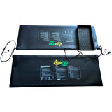 Bootstrap Farmer Commercial Heat Mat Master / Add-On