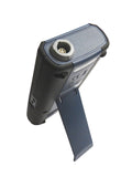 Datalogging RTD Thermometer - Certified