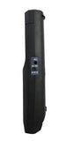 Datalogging RTD Thermometer - Certified