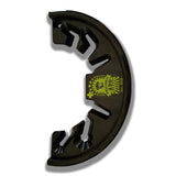 Original 420 Brand DeBudder Bucket Lid