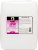 Humboldt County's Own Deep Fusion Bloom 5 Gallon