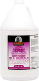 Humboldt County's Own Deep Fusion Bloom Gallon