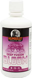 Humboldt County's Own Deep Fusion Bloom Quart