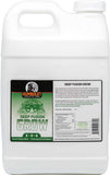 Humboldt County's Own Deep Fusion Grow 2.5 Gallon