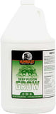 Humboldt County's Own Deep Fusion Grow Gallon - Case of 4