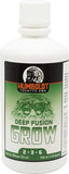 Humboldt County's Own Deep Fusion Grow Quart