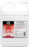 Humboldt County's Own Deep Fusion Micro 2.5 Gallon - Case of 2