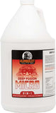 Humboldt County's Own Deep Fusion Micro Gallon