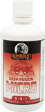 Humboldt County's Own Deep Fusion Micro Quart