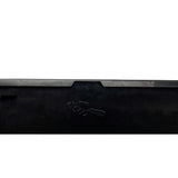 1020 Mesh Deep Extra Strength Trays - 2.5" Deep