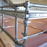 Bootstrap Farmer Deep Water Culture (DWC) Kit