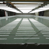 Deep Water Culture (DWC) Kit