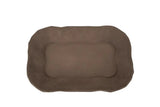 Earth Blind — Large Earth Pond (80 Gallon)