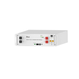 Deye SE-G5.1 Pro‑B LFP Battery | 5.12kWh Expandable Storage