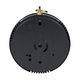 Dial Hygrometer / Thermometer