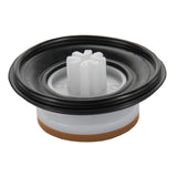 100-Series Anti-Siphon Valve Diaphragm 57078
