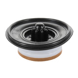 100-Series Anti-Siphon Valve Diaphragm 57078