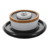 100-Series Anti-Siphon Valve Diaphragm 57078