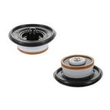 100-Series Anti-Siphon Valve Diaphragm 57078