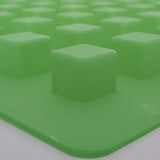 Dice 80 Mold