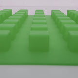 Dice 80 Mold