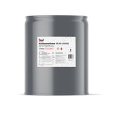 Dichloromethane (Methylene Chloride) Lab Grade