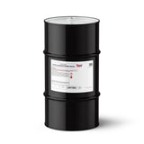 Dichloromethane (Methylene Chloride) Lab Grade