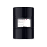 Dichloromethane (Methylene Chloride) Lab Grade