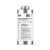Dichloromethane (Methylene Chloride) Lab Grade