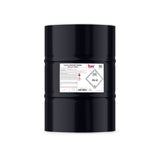 Dichloromethane (Methylene Chloride) Lab Grade