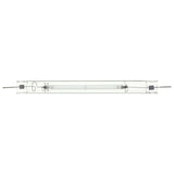 DigiLamp 600W/750W High Pressure Sodium DE Lamp