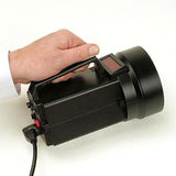 Digital Stroboscope