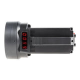 Digital Stroboscope