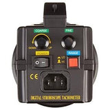 Digital Stroboscope