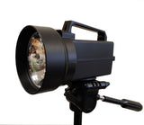 Digital Stroboscope