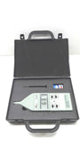 Digital Type 2 Sound Meter