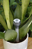Blumat Digital Soil Moisture Meter