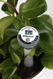 Blumat Digital Soil Moisture Meter