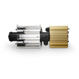 Dimlux Expert Series DE HPS Fixture w/ NanoTube - 1000w, 240V