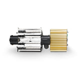 Dimlux Expert Series CMH Fixture - 630w, 240V