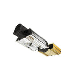 Dimlux Expert Series CMH Fixture - 630w, 277V
