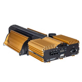 Dimlux Expert Series MKII DE HPS Fixture - 1000w, 277V