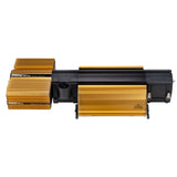 Dimlux Expert Series MKII DE HPS Fixture - 1000w, 240V