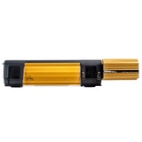 Dimlux Expert Series MKII DE HPS Fixture - 1000w, 277V