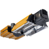 Dimlux Expert Series MKII DE HPS Fixture - 1000w, 277V