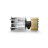 Dimlux Expert Series CMH Fixture - 315w, 277V