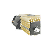 Dimlux Expert Series CMH Fixture - 315w, 240V